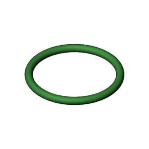 La Marzocco - O-Ring 3,53X37,69 FKM 70 SH Verde