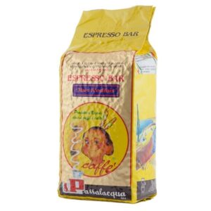 Passalacqua - kawa ziarnista Ibis Redibis 1 kg