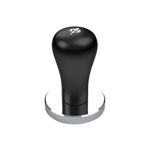 Eureka Tamper ultralekki 58mm