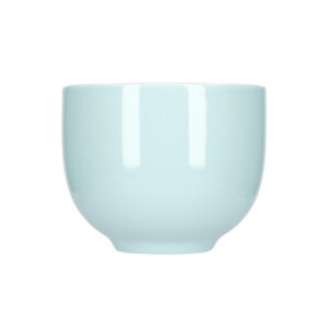 Loveramics Pro Tea - Oriental Tea Cup Czarka 145ml - River Blue