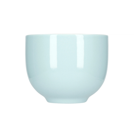 Loveramics Pro Tea - Oriental Tea Cup Czarka 145ml - River Blue