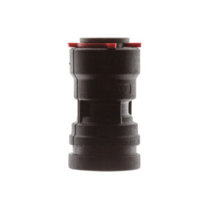 BWT - W+M Flex proste szybkozłącze 3/8