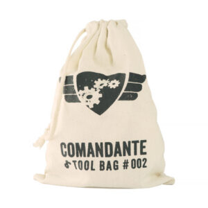 Comandante - Worek na akcesoria #2