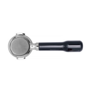 Lelit - PLA580S Portafiltr 58mm bez wylewek