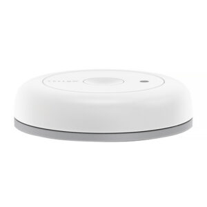 Fellow - Pokrywka Atmos Biały Mat