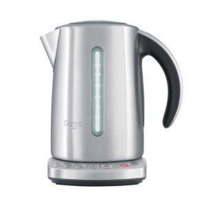 Sage - The Smart Kettle - Czajnik elektryczny z regulacją temperatury