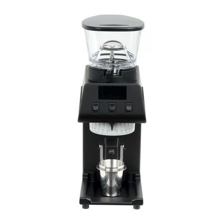 La Marzocco Linea home Pico Grinder Black- młynek automatyczny czarny - obrazek 2