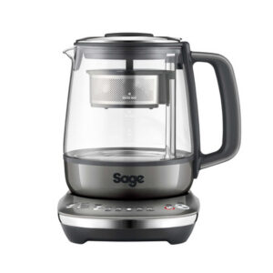 Sage - The Tea Maker STM700 - Czajnik elektryczny z sitkiem do herbaty