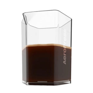 Aeropress Carafe karafka  600ml