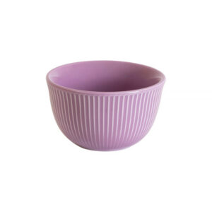 Loveramics - Czarka 80ml - Boram Um Tasting Cup - Purple