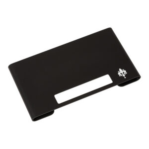 Eureka - tacka powiększająca dla wagi Precisa Scale