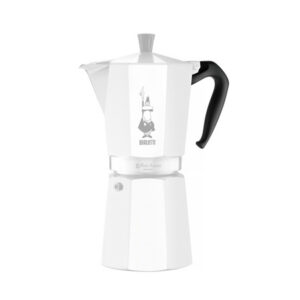 Bialetti - Rączka do kawiarki Moka Express 18tz