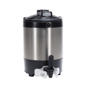 Bunn - TF Server Digital Sight Gauge GEN3 - Serwer termiczny 5,7l