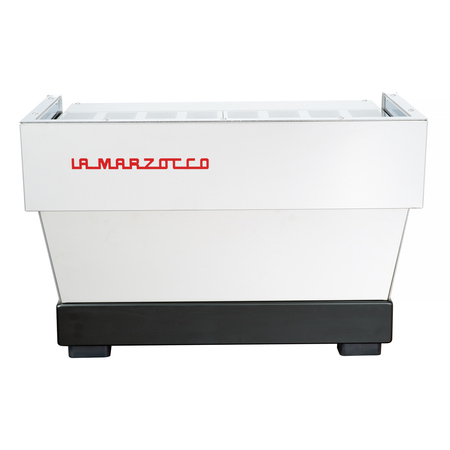 La Marzocco - Linea Classic S AV 2 grupy + Pro Touch Steam Wands - Ekspres ciśnieniowy - obrazek 2