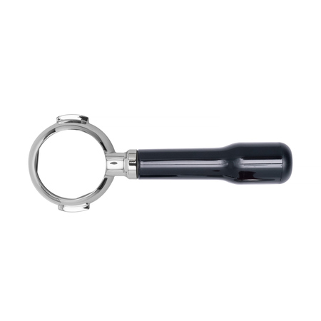 Lelit - PLA580S Portafiltr 58mm bez wylewek - obrazek 2