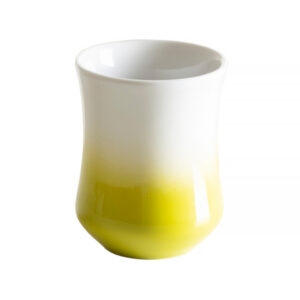 Loveramics - Hutch Tasting Cup - Kubek 150ml - Lime