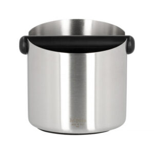 Motta - Odbijak do fusów 12,5cm