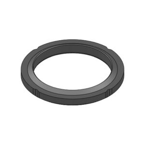 La Marzocco - Uszczelka Grupy 72/63x55x9 mm NBR