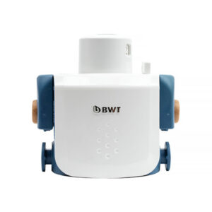 BWT - Głowica Besthead Flex bez złączek