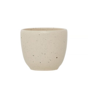 AOOMI Iris Mug A Kubek 200ml