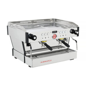 La Marzocco ekspres Linea PB AV 2 grupy