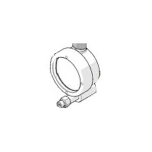 La Marzocco - Wskaźnik Poziomu Wody Komplet