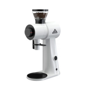 Mahlkönig - Młynek automatyczny EK OMNIA - Biały