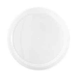 Toddy - Commercial Toddy Maker Lid - Przykrywka
