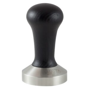 Motta Tamper czarny 54 mm