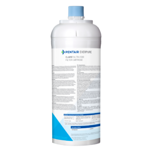 Pentair Everpure - Filtr CLARIS ULTRA 1000