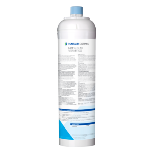 Pentair Everpure - Filtr CLARIS ULTRA 1500