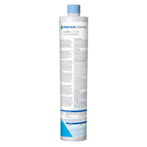 Pentair Everpure - Filtr CLARIS ULTRA 500