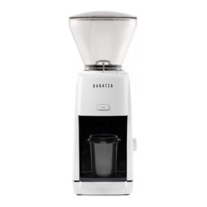 Baratza Encore ESP white 230V młynek automatyczny biały