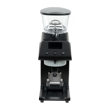 La Marzocco Linea home Pico Grinder Black- młynek automatyczny czarny - obrazek 3