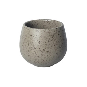 Loveramics Brewers - Kubek 150 ml - Nutty Tasting Cup - Granite