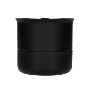 Fellow Stagg Pour-Over Dripper X