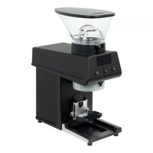 La Marzocco Linea home Pico Grinder Black- młynek automatyczny czarny