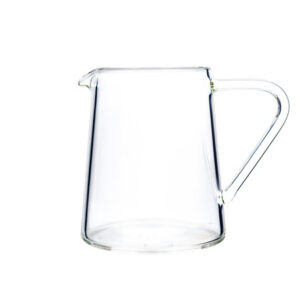 Loveramics Brewers - Dzbanek 500ml - Tall Glass Jug
