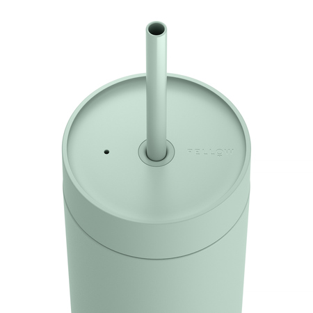 Fellow - Carter Cold Tumbler - Kubek termiczny - Miętowy 473 ml - obrazek 2