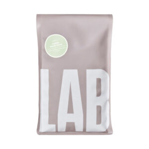 COFFEELAB - kawa ziarnista Uganda Mount Elgon Espresso 1 kg