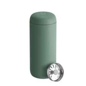 Fellow Carter Move Mug 16oz Smoke Green kubek termiczny 473 ml