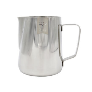 Espresso Gear - Classic Pitcher - Dzbanek do mleka z miarką 0,6l