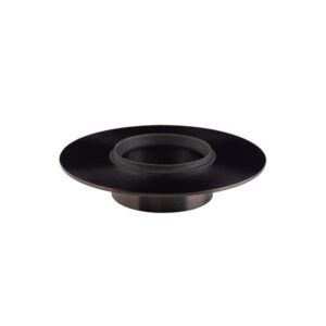 Loveramics Brewers - Podstawka pod dripper - Dripper Stand - Matte Black