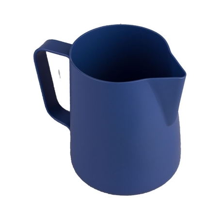 Rhino Stealth Milk Pitcher dzbanek niebieski 360 ml - obrazek 4