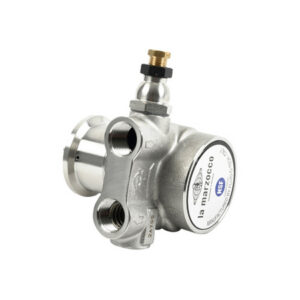 La Marzocco - Pompa Rotacyjna 150L/H