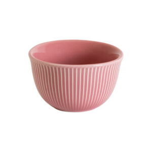 Loveramics - Czarka 120ml - Boram Um Tasting Cup - Dusty Pink