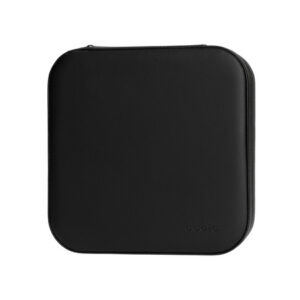 Acaia - Lunar Carrying Case - Pokrowiec do wagi Lunar