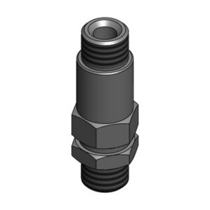 La Marzocco - Zawór Zwrotny GZ3/8