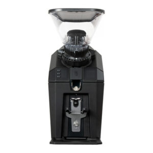 La Marzocco - Jay 68 mm - Młynek automatyczny - Czarny