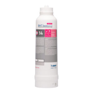 BWT - wkład mineralizujący bestaqua 14 ROC